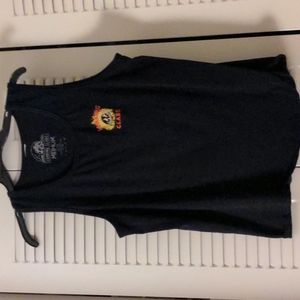 lurking class tank top